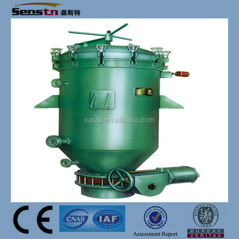 2014 with CE advanced technology fully continuous vegetable oil mill machinery