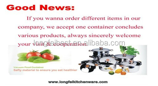 ヨーロピアンスタイルのセラミック磁器の食器セット、 セラミックプレート、 セラミックマグカップ仕入れ・メーカー・工場