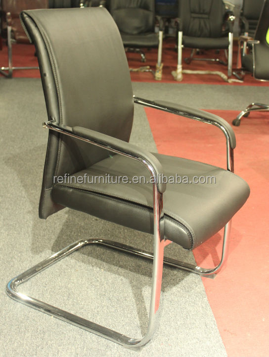 現代の美容室rf-l069待っているサロン用椅子仕入れ・メーカー・工場