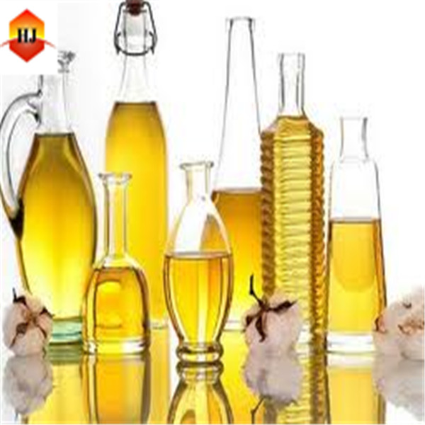 New Arrival high quality vitamin e oil houjin brand from china Su Zhou