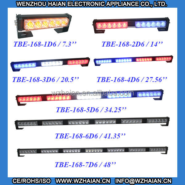 Purple Funeral Escort Vehicle Lighting Buy Purple Funeral Escort