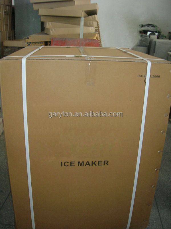 DSCN5889.jpg