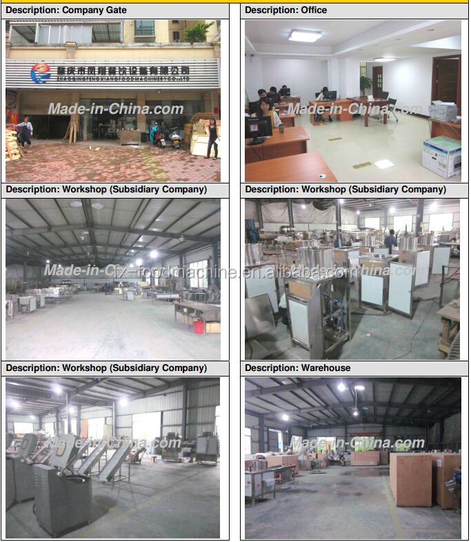MSTP-80 stainless steel electric potato skin peeling machine (CE Certificate)