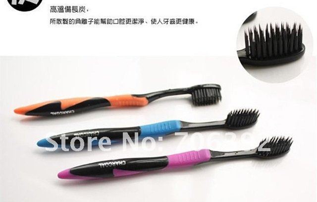 toothbrush003