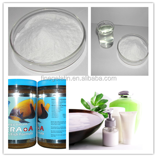 90% protein hydrolysed at low price