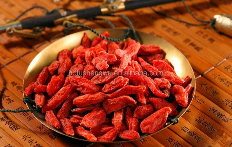 goji berries extract polysaccharide,organic goji berries extract