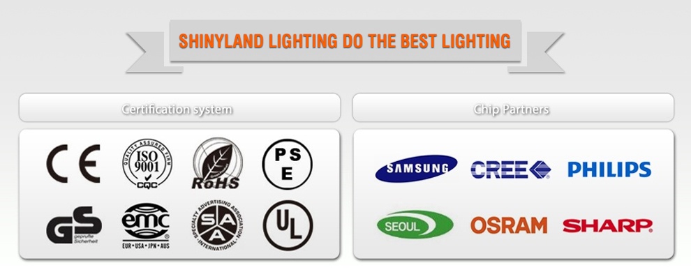 2016新製品凹型ダウン ライト led 20 ワット 、中国ダウン ライト led 、 可変色led cob ダウン ライト仕入れ・メーカー・工場