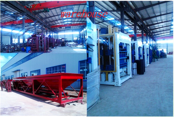 コンクリート管生産のすべてのサイズ、 水平型hongfahf-2000セメント管マシン問屋・仕入れ・卸・卸売り