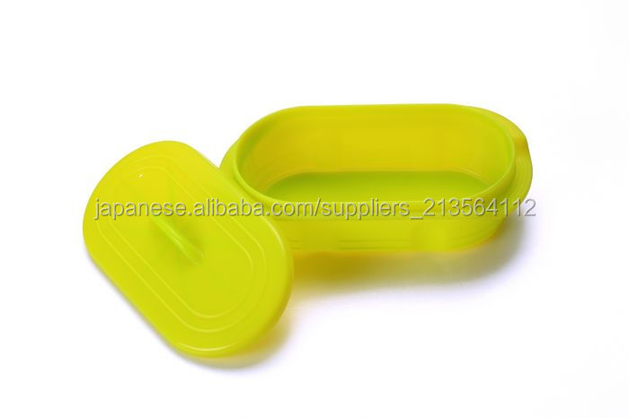 BPA free Brand new design silico<em></em>ne food steamer問屋・仕入れ・卸・卸売り