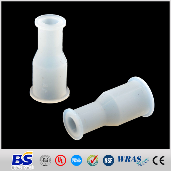 silicone tube .jpg