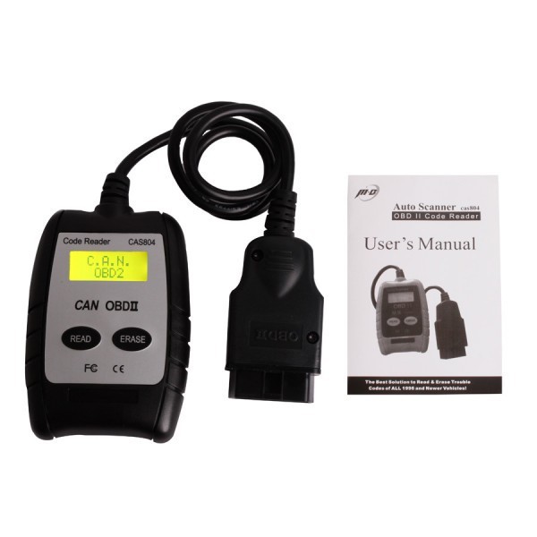 auto-car-scanner-scan-tool-obd-2-trouble-code-reader-cas80400