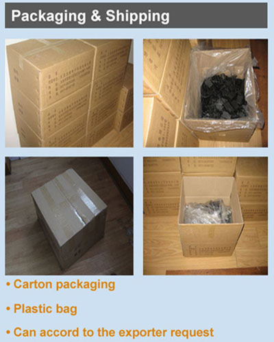 For 2013 High Output Chicken Feet Cleaning Machine 3CRE50500 Three Phase-Surge Protection Made In China