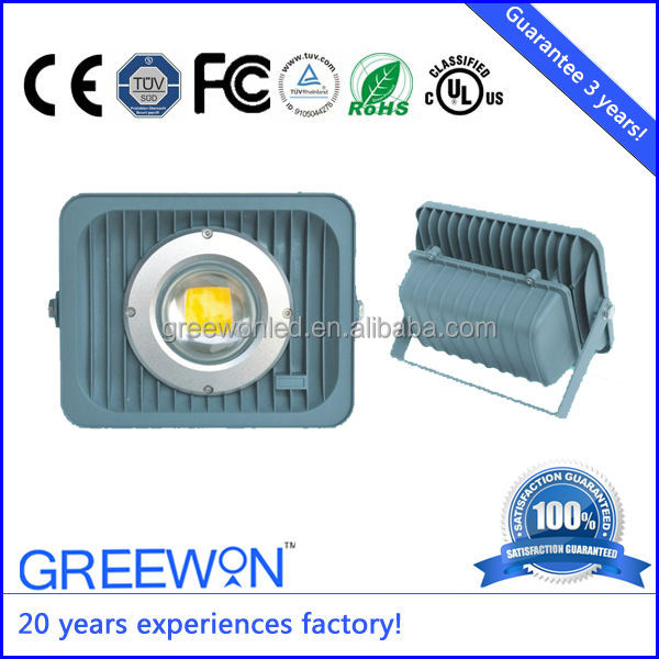 50ワット12ボルトledフラッドライト、 ドイツ50ワット12ボルト新しいledフラッドライト問屋・仕入れ・卸・卸売り