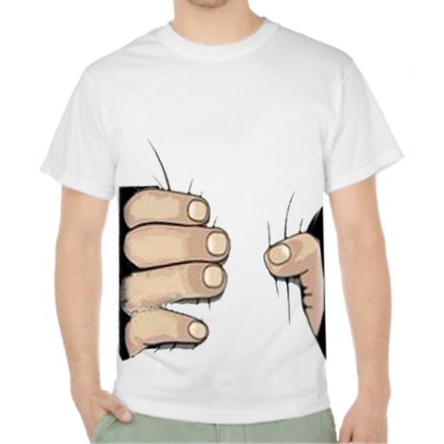 1377006765_538391789_1-Pictures-of--Digital-Printed-T-Shirts.jpg