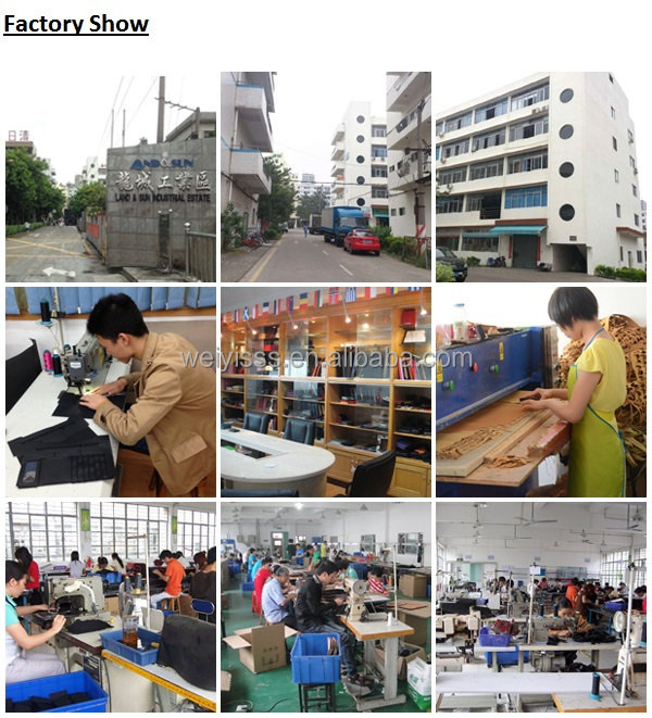 ワイドカフクロリストバンドデザインラップレザーブレスレット問屋・仕入れ・卸・卸売り