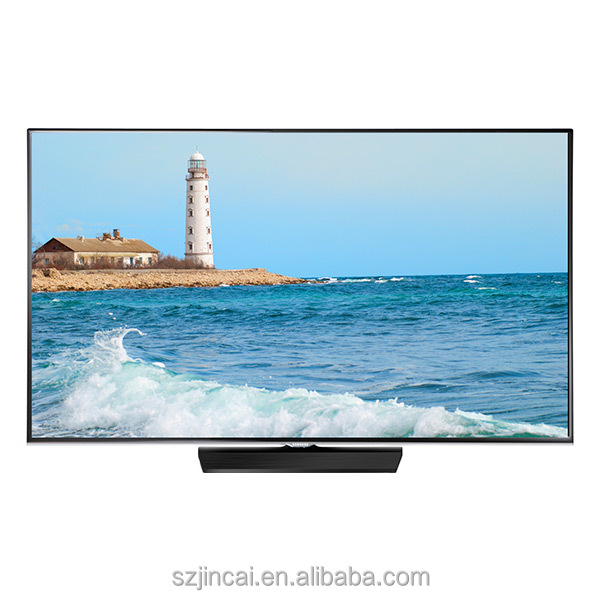 安いテレビ32インチ中国からの卸売問屋・仕入れ・卸・卸売り