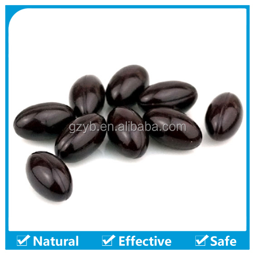 Health Care Supplement Multi Vitamin Capsule