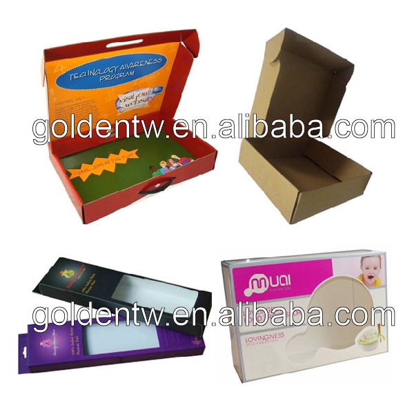 人気のあるデザインパッケージ高品質リサイクル可能な紙卸売キャンドルの包装箱仕入れ・メーカー・工場