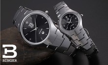 HT1f