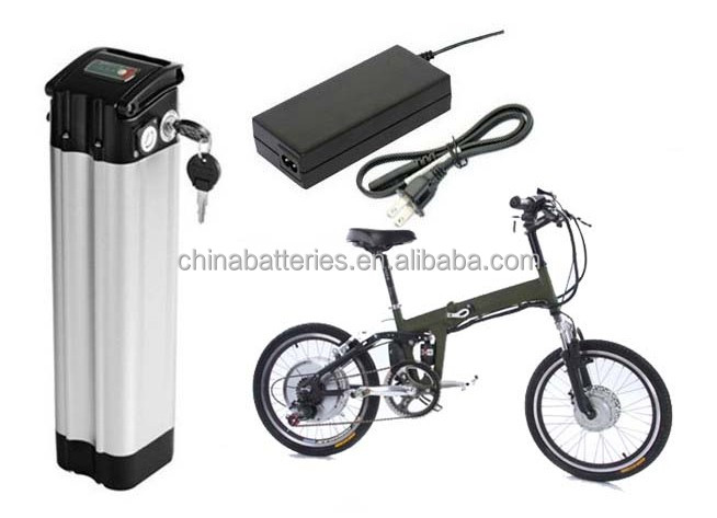 lifepo4のバッテリー48v10ah電動自転車バッテリーパック問屋・仕入れ・卸・卸売り