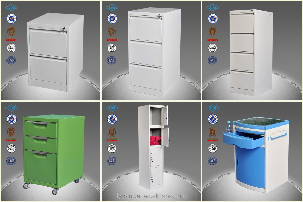 Wasmand kast andere opvouwbare meubels product id:1888767537 dutch ...
