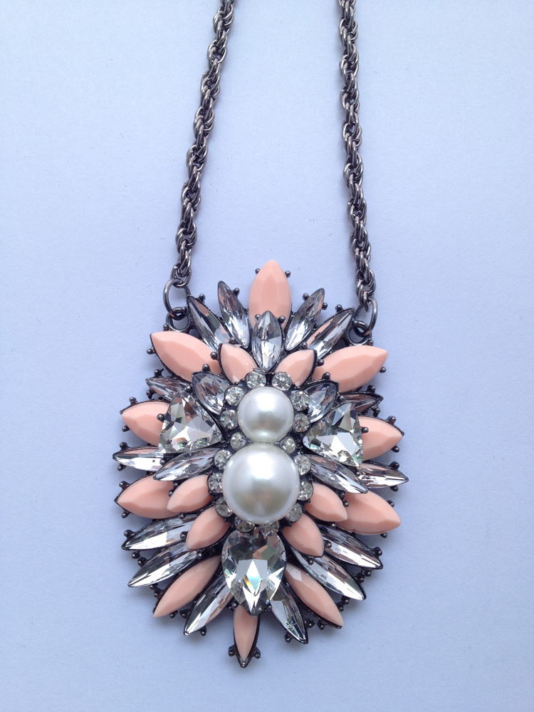 ... fashion statement choker pendant Necklace for women Jewelry wholesale