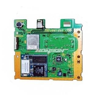 交換uwb-001ps3無線lanボード用問屋・仕入れ・卸・卸売り