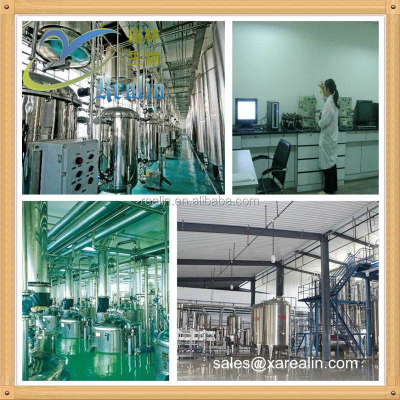 High Quality red wine polyphenol, red wine extract strong antioxidant with low price