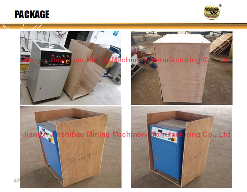 Packing of GMF.jpg