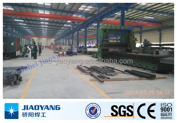 JIAOYANG workshop (3)