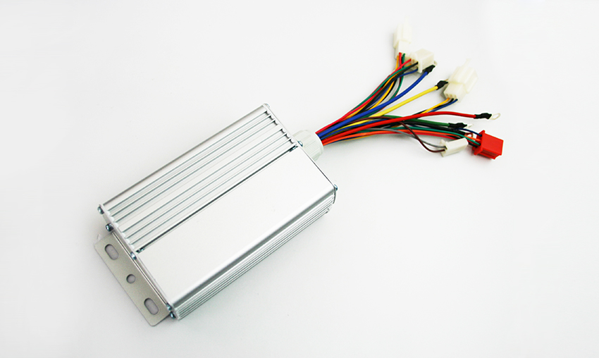 260 1000w controller.JPG