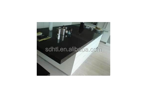 25mm_eased_edge_artificial_granite_solid_surface_artificial_marble_kitchen_countertop.jpg