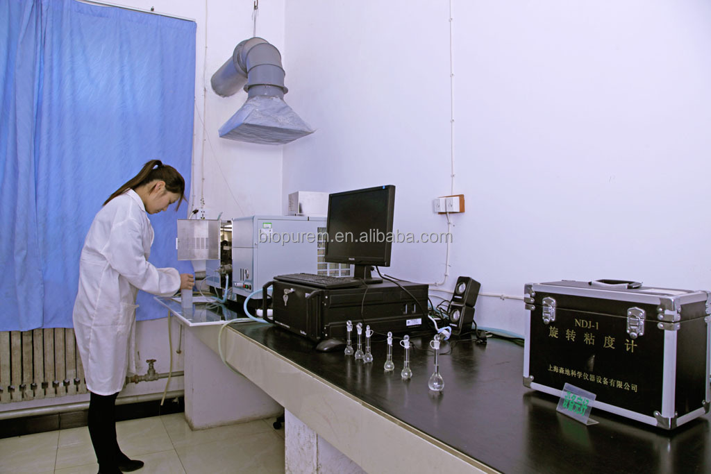Cocoa extract powder