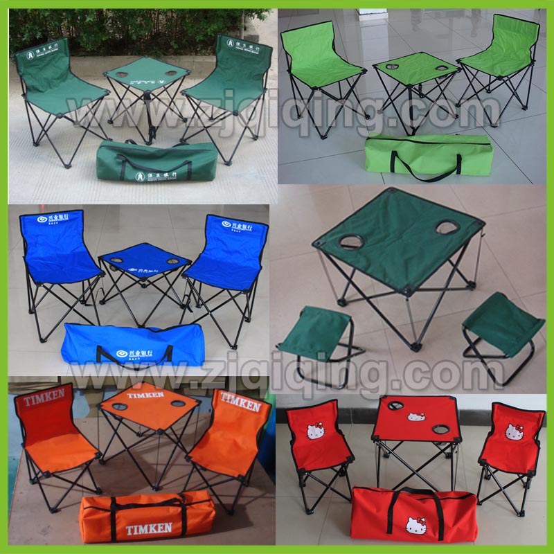 折りたたみキャンプ椅子、 キャンプチェア、 釣りhq-6001h小椅子問屋・仕入れ・卸・卸売り