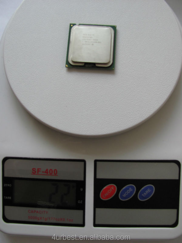 プロセッサインテルpentiumd930( 4mキャッシュ、 3.00ghzの、 mhzのfsb800)問屋・仕入れ・卸・卸売り