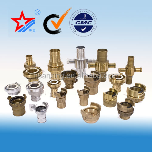 fire hose coupling.jpg