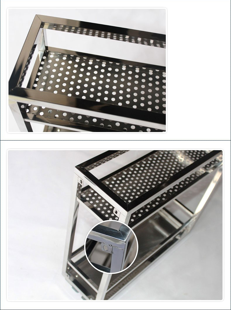 Groothandel foshan fabriek leveren moderne keuken ontwerp ...