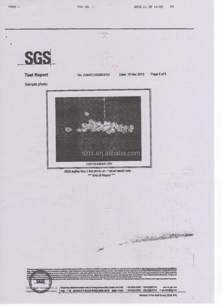 page-5.jpg