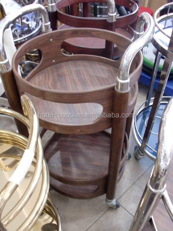 Hotel Trolley 01.jpg
