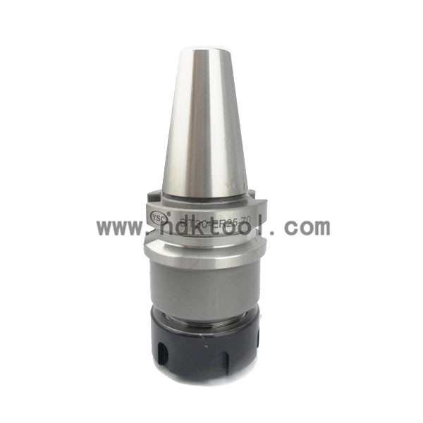 Bt30-er25ntツールホルダー、 cnc旋削工具ホルダー問屋・仕入れ・卸・卸売り