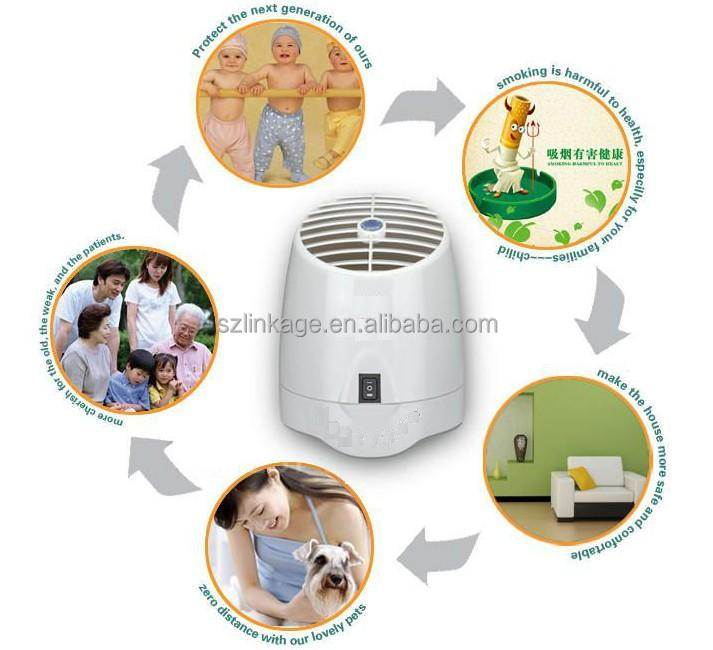 電気アロマディフュioniser問屋・仕入れ・卸・卸売り