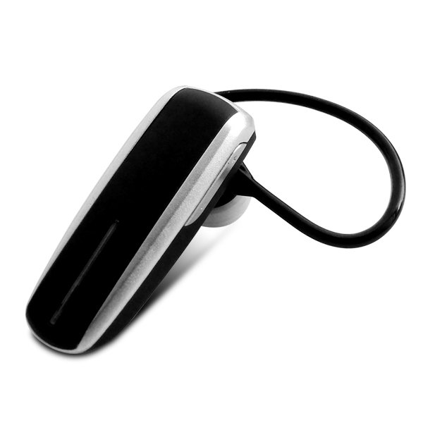 新しいデザイン耳の中に見えないbluetoothイヤホン問屋・仕入れ・卸・卸売り