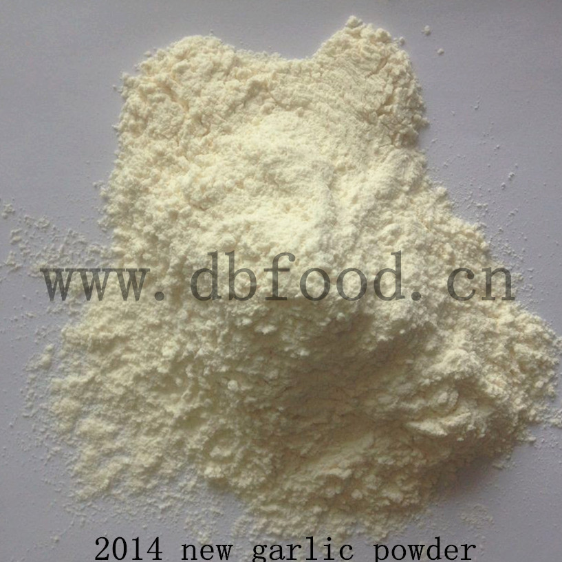 garlic powder ,garlic granules ,garlic flake from factory