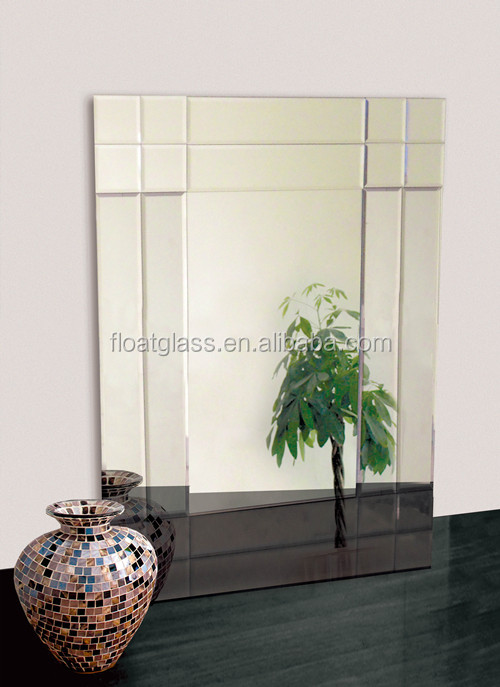 grand miroir design pas cher by grand miroir design pas cher maison design modanes - Miroir Design Pas Cher grand miroir design pas cher by grand miroir design pas cher maison design modanes - Miroir Design Pas Cher