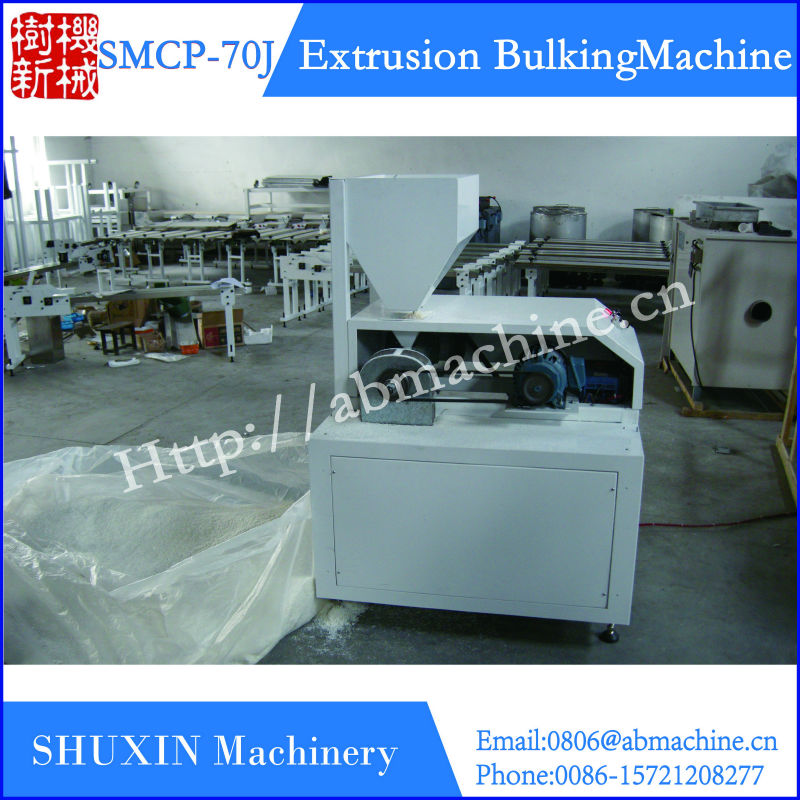 candy grain chocolate bar machine