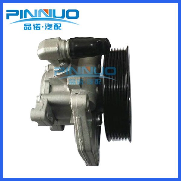 Mercedes a class electric hydraulic power steering pump