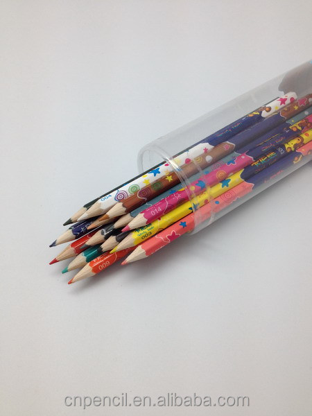の3.5問屋・仕入れ・卸・卸売り