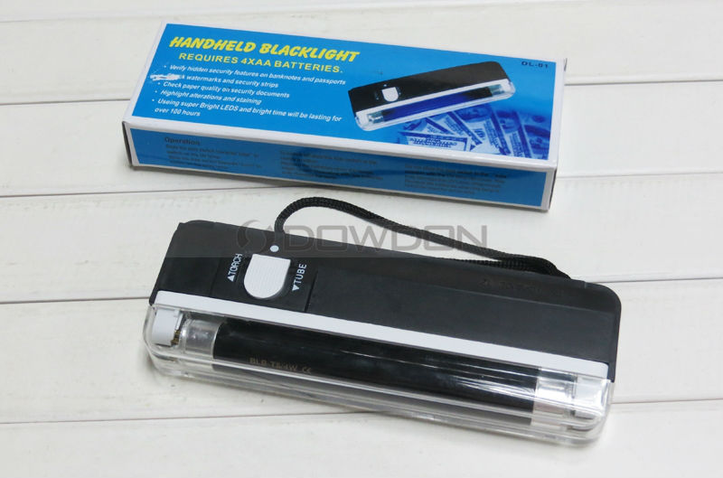 LED UV 8022 140430 (13).JPG