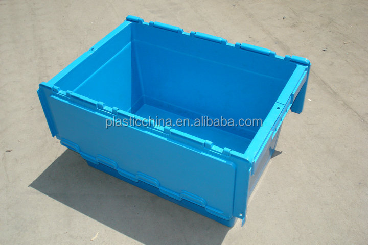 largeヒンジ調整可能な防水収納ボックスプラスチック仕入れ・メーカー・工場