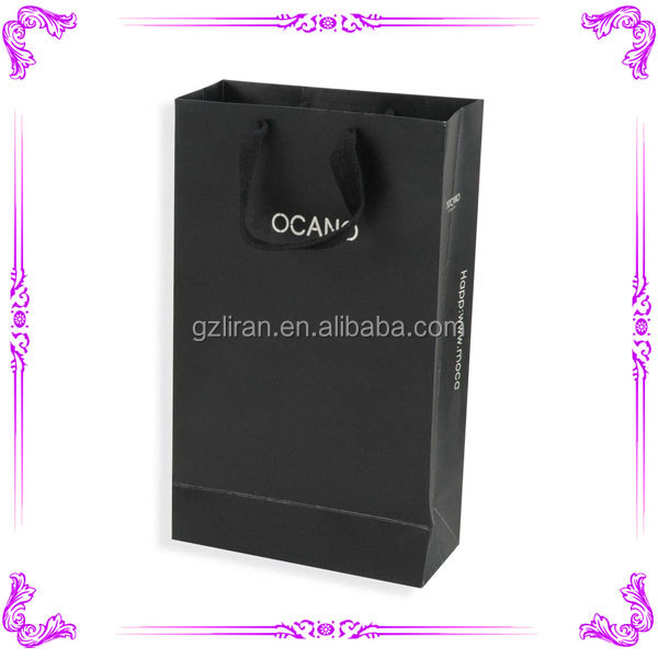 2014 Hot selling tea bag abaca pulp paper&filter paper tea bags